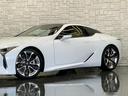 LEXUS LC