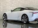 ＬＣ５００　Ｌパッケージ　マイナーチェンジ後期モデル／ＬＥＸＵＳセーフティシステム＋／純正ＯＰ２１インチ鍛造ＡＷ／オーカーインテリア／本革シート／パノラマガラスサンルーフ／３眼ＬＥＤヘッド／前後ドラレコ／ビルトインＥＴＣ２．０(48枚目)