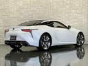 ＬＣ５００　Ｌパッケージ　マイナーチェンジ後期モデル／ＬＥＸＵＳセーフティシステム＋／純正ＯＰ２１インチ鍛造ＡＷ／オーカーインテリア／本革シート／パノラマガラスサンルーフ／３眼ＬＥＤヘッド／前後ドラレコ／ビルトインＥＴＣ２．０(58枚目)