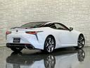 ＬＣ５００ｈ　Ｓパッケージ　ＬＥＸＵＳセーフティ＋／１オーナー車／禁煙車／屋内保管／マークレビンソン３Ｄサウンド／ＯＰ２１ＡＷ／ＣＦＲＰカーボンルーフ／カラーヘッドアップディスプレイ／本革＋アルカンターラ／ドラレコ／ＥＴＣ２．０(12枚目)