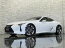 ＬＣ５００ｈ　Ｓパッケージ　ＬＥＸＵＳセーフティ＋／１オーナー車／禁煙車／屋内保管／マークレビンソン３Ｄサウンド／ＯＰ２１ＡＷ／ＣＦＲＰカーボンルーフ／カラーヘッドアップディスプレイ／本革＋アルカンターラ／ドラレコ／ＥＴＣ２．０(26枚目)