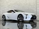 ＬＣ５００ｈ　Ｓパッケージ　ＬＥＸＵＳセーフティ＋／１オーナー車／禁煙車／屋内保管／マークレビンソン３Ｄサウンド／ＯＰ２１ＡＷ／ＣＦＲＰカーボンルーフ／カラーヘッドアップディスプレイ／本革＋アルカンターラ／ドラレコ／ＥＴＣ２．０（36枚目）