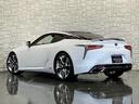 ＬＣ５００ｈ　Ｓパッケージ　ＬＥＸＵＳセーフティ＋／１オーナー車／禁煙車／屋内保管／マークレビンソン３Ｄサウンド／ＯＰ２１ＡＷ／ＣＦＲＰカーボンルーフ／カラーヘッドアップディスプレイ／本革＋アルカンターラ／ドラレコ／ＥＴＣ２．０(57枚目)