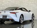 ＬＣ５００ｈ　Ｓパッケージ　ＬＥＸＵＳセーフティ＋／１オーナー車／禁煙車／屋内保管／マークレビンソン３Ｄサウンド／ＯＰ２１ＡＷ／ＣＦＲＰカーボンルーフ／カラーヘッドアップディスプレイ／本革＋アルカンターラ／ドラレコ／ＥＴＣ２．０(59枚目)