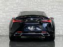 ＬＣ５００ｈ　Ｓパッケージ　ＬＥＸＵＳセーフティシステム＋／１オーナー／禁煙車／屋内保管車／マークレビンソン３Ｄサウンド／ＴＲＤエアロ／純正ＯＰ２１ＡＷ／ＣＦＲＰルーフ／電動ウイング／カラーヘッドアップディスプレイ／ＥＴＣ２．０（10枚目）