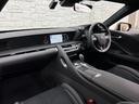 LEXUS LC