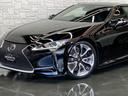 ＬＣ５００ｈ　Ｓパッケージ　ＬＥＸＵＳセーフティシステム＋／１オーナー／禁煙車／屋内保管車／マークレビンソン３Ｄサウンド／ＴＲＤエアロ／純正ＯＰ２１ＡＷ／ＣＦＲＰルーフ／電動ウイング／カラーヘッドアップディスプレイ／ＥＴＣ２．０(27枚目)