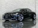 ＬＣ５００ｈ　Ｓパッケージ　ＬＥＸＵＳセーフティシステム＋／１オーナー／禁煙車／屋内保管車／マークレビンソン３Ｄサウンド／ＴＲＤエアロ／純正ＯＰ２１ＡＷ／ＣＦＲＰルーフ／電動ウイング／カラーヘッドアップディスプレイ／ＥＴＣ２．０(30枚目)