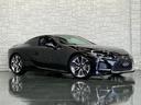 ＬＣ５００ｈ　Ｓパッケージ　ＬＥＸＵＳセーフティシステム＋／１オーナー／禁煙車／屋内保管車／マークレビンソン３Ｄサウンド／ＴＲＤエアロ／純正ＯＰ２１ＡＷ／ＣＦＲＰルーフ／電動ウイング／カラーヘッドアップディスプレイ／ＥＴＣ２．０(31枚目)