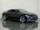 ＬＣ５００ｈ　Ｓパッケージ　ＬＥＸＵＳセーフティシステム＋／１オーナー／禁煙車／屋内保管車／マークレビンソン３Ｄサウンド／ＴＲＤエアロ／純正ＯＰ２１ＡＷ／ＣＦＲＰルーフ／電動ウイング／カラーヘッドアップディスプレイ／ＥＴＣ２．０(34枚目)