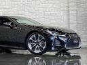 ＬＣ５００ｈ　Ｓパッケージ　ＬＥＸＵＳセーフティシステム＋／１オーナー／禁煙車／屋内保管車／マークレビンソン３Ｄサウンド／ＴＲＤエアロ／純正ＯＰ２１ＡＷ／ＣＦＲＰルーフ／電動ウイング／カラーヘッドアップディスプレイ／ＥＴＣ２．０（37枚目）