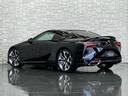 LEXUS LC