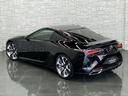 ＬＣ５００ｈ　Ｓパッケージ　ＬＥＸＵＳセーフティシステム＋／１オーナー／禁煙車／屋内保管車／マークレビンソン３Ｄサウンド／ＴＲＤエアロ／純正ＯＰ２１ＡＷ／ＣＦＲＰルーフ／電動ウイング／カラーヘッドアップディスプレイ／ＥＴＣ２．０(53枚目)