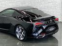 ＬＣ５００ｈ　Ｓパッケージ　ＬＥＸＵＳセーフティシステム＋／１オーナー／禁煙車／屋内保管車／マークレビンソン３Ｄサウンド／ＴＲＤエアロ／純正ＯＰ２１ＡＷ／ＣＦＲＰルーフ／電動ウイング／カラーヘッドアップディスプレイ／ＥＴＣ２．０(55枚目)