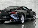 ＬＣ５００ｈ　Ｓパッケージ　ＬＥＸＵＳセーフティシステム＋／１オーナー／禁煙車／屋内保管車／マークレビンソン３Ｄサウンド／ＴＲＤエアロ／純正ＯＰ２１ＡＷ／ＣＦＲＰルーフ／電動ウイング／カラーヘッドアップディスプレイ／ＥＴＣ２．０（66枚目）