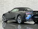 ＬＣ５００　コンバーチブル　ＬＥＸＵＳセーフティシステム＋／１オーナー／禁煙車／屋内保管車／電動オープン／モデリスタエアロ／マークレビンソン３Ｄサウンド／フレアレッド本革シート（シートエアコン＆ヒーター）／ドラレコ／ＥＴＣ２．０（48枚目）