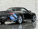 ＬＣ５００　コンバーチブル　ＬＥＸＵＳセーフティシステム＋／１オーナー／禁煙車／屋内保管車／電動オープン／モデリスタエアロ／マークレビンソン３Ｄサウンド／フレアレッド本革シート（シートエアコン＆ヒーター）／ドラレコ／ＥＴＣ２．０（59枚目）