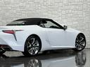 ＬＣ５００　コンバーチブル　ＬＥＸＵＳセーフティシステム＋／１オーナー車／禁煙／屋内保管車／電動オープン／純正ＯＰ鍛造２１ＡＷ／レッド本革シート（シートエアコン＆ヒーター）／ＨＵＤヘッドアップディスプレイ／ドラレコ／ＥＴＣ２．０（60枚目）