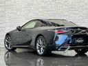 ＬＣ５００　Ｌパッケージ　令和４年後期モデル／ＬＥＸＵＳセーフティシステム＋／１オーナー／禁煙車／屋内保管車／マークレビンソン３Ｄサウンド／ＨＵＤヘッドアップディスプレイ／オーカーインテリア／本革／パノラマルーフ／ＥＴＣ２．０(45枚目)