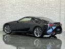 ＬＣ５００　Ｌパッケージ　令和４年後期モデル／ＬＥＸＵＳセーフティシステム＋／１オーナー／禁煙車／屋内保管車／マークレビンソン３Ｄサウンド／ＨＵＤヘッドアップディスプレイ／オーカーインテリア／本革／パノラマルーフ／ＥＴＣ２．０(48枚目)