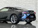 ＬＣ５００　Ｌパッケージ　令和４年後期モデル／ＬＥＸＵＳセーフティシステム＋／１オーナー／禁煙車／屋内保管車／マークレビンソン３Ｄサウンド／ＨＵＤヘッドアップディスプレイ／オーカーインテリア／本革／パノラマルーフ／ＥＴＣ２．０(49枚目)