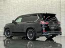 ＬＸ５７０ブラックシークエンス　ＬＥＸＵＳセーフティシステム＋／１オーナー／禁煙車／モデリスタエアロ＆エルフォードエアロ／レオンハルト２２ＡＷ／マークレビンソン／Ｒエンター／本革／ＳＲ／ＣＯＯＬＢＯＸ／全周囲カメラ／ドラレコ／ＥＴＣ（44枚目）