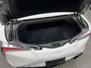 ＬＣ５００　コンバーチブル　ＬＥＸＵＳセーフティシステム＋／１オーナー／禁煙／屋内保管車／電動オープン／純正ＯＰ鍛造２１ＡＷ／オーカー本革シート（シートエアコン＆ヒーター）／ＨＵＤヘッドアップディスプレイ／ドラレコ／ＥＴＣ２．０（20枚目）