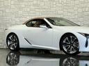 ＬＣ５００　コンバーチブル　ＬＥＸＵＳセーフティシステム＋／１オーナー／禁煙／屋内保管車／電動オープン／純正ＯＰ鍛造２１ＡＷ／オーカー本革シート（シートエアコン＆ヒーター）／ＨＵＤヘッドアップディスプレイ／ドラレコ／ＥＴＣ２．０(30枚目)