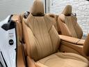 ＬＣ５００　コンバーチブル　ＬＥＸＵＳセーフティシステム＋／１オーナー／禁煙／屋内保管車／電動オープン／純正ＯＰ鍛造２１ＡＷ／オーカー本革シート（シートエアコン＆ヒーター）／ＨＵＤヘッドアップディスプレイ／ドラレコ／ＥＴＣ２．０(73枚目)