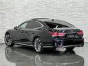 ＬＳ５００ｈ　エグゼクティブ　ＬＥＸＵＳセーフティシステム＋Ａ／１オーナー車／禁煙車／屋内保管車／マークレビンソン／Ｒエンターテインメント／本革／ＳＲ／全周囲パノラマビューカメラ／Ｄインナーミラー／ＯＰ２０ＡＷ／Ｐトランク／ＥＴＣ（51枚目）