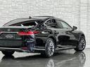 ＬＳ５００ｈ　エグゼクティブ　ＬＥＸＵＳセーフティシステム＋Ａ／１オーナー車／禁煙車／屋内保管車／マークレビンソン／Ｒエンターテインメント／本革／ＳＲ／全周囲パノラマビューカメラ／Ｄインナーミラー／ＯＰ２０ＡＷ／Ｐトランク／ＥＴＣ（58枚目）