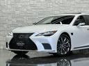 ＬＳ５００ｈ　バージョンＬ　アドバンスドドライブ　ＬＥＸＵＳセーフティシステム＋Ａ／後期モデル／１オーナー／禁煙車／屋内保管／マークレビンソン／本革マッサージ／サンルーフ／ＯＰ２０ＡＷ／パノラマビューカメラ／デジタルインナーミラー／Ｐトランク／ＥＴＣ（28枚目）