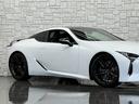 ＬＣ５００　アビエーション　国内７０台特別限定車／ＬＥＸＵＳセーフティシステム＋／１オーナー車／禁煙車／屋内保管車／専用アルカンターラインテリア／専用ＣＦＲＰウイング／専用２１インチ鍛造ＡＷ／マークレビンソン３Ｄサウンド／ＨＵＤ（31枚目）