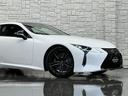 ＬＣ５００　アビエーション　国内７０台特別限定車／ＬＥＸＵＳセーフティシステム＋／１オーナー車／禁煙車／屋内保管車／専用アルカンターラインテリア／専用ＣＦＲＰウイング／専用２１インチ鍛造ＡＷ／マークレビンソン３Ｄサウンド／ＨＵＤ（34枚目）