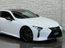 ＬＣ５００　アビエーション　国内７０台特別限定車／ＬＥＸＵＳセーフティシステム＋／１オーナー車／禁煙車／屋内保管車／専用アルカンターラインテリア／専用ＣＦＲＰウイング／専用２１インチ鍛造ＡＷ／マークレビンソン３Ｄサウンド／ＨＵＤ（38枚目）