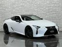 ＬＣ５００　アビエーション　国内７０台特別限定車／ＬＥＸＵＳセーフティシステム＋／１オーナー車／禁煙車／屋内保管車／専用アルカンターラインテリア／専用ＣＦＲＰウイング／専用２１インチ鍛造ＡＷ／マークレビンソン３Ｄサウンド／ＨＵＤ（39枚目）