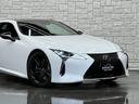 ＬＣ５００　アビエーション　国内７０台特別限定車／ＬＥＸＵＳセーフティシステム＋／１オーナー車／禁煙車／屋内保管車／専用アルカンターラインテリア／専用ＣＦＲＰウイング／専用２１インチ鍛造ＡＷ／マークレビンソン３Ｄサウンド／ＨＵＤ（41枚目）