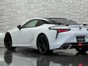 ＬＣ５００　アビエーション　国内７０台特別限定車／ＬＥＸＵＳセーフティシステム＋／１オーナー車／禁煙車／屋内保管車／専用アルカンターラインテリア／専用ＣＦＲＰウイング／専用２１インチ鍛造ＡＷ／マークレビンソン３Ｄサウンド／ＨＵＤ（45枚目）