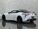 ＬＣ５００　アビエーション　国内７０台特別限定車／ＬＥＸＵＳセーフティシステム＋／１オーナー車／禁煙車／屋内保管車／専用アルカンターラインテリア／専用ＣＦＲＰウイング／専用２１インチ鍛造ＡＷ／マークレビンソン３Ｄサウンド／ＨＵＤ（47枚目）