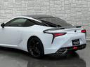 ＬＣ５００　アビエーション　国内７０台特別限定車／ＬＥＸＵＳセーフティシステム＋／１オーナー車／禁煙車／屋内保管車／専用アルカンターラインテリア／専用ＣＦＲＰウイング／専用２１インチ鍛造ＡＷ／マークレビンソン３Ｄサウンド／ＨＵＤ（53枚目）