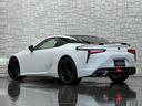 ＬＣ５００　アビエーション　国内７０台特別限定車／ＬＥＸＵＳセーフティシステム＋／１オーナー車／禁煙車／屋内保管車／専用アルカンターラインテリア／専用ＣＦＲＰウイング／専用２１インチ鍛造ＡＷ／マークレビンソン３Ｄサウンド／ＨＵＤ（55枚目）