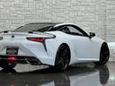 ＬＣ５００　アビエーション　国内７０台特別限定車／ＬＥＸＵＳセーフティシステム＋／１オーナー車／禁煙車／屋内保管車／専用アルカンターラインテリア／専用ＣＦＲＰウイング／専用２１インチ鍛造ＡＷ／マークレビンソン３Ｄサウンド／ＨＵＤ（57枚目）