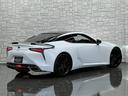 LEXUS LC