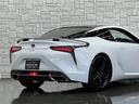 ＬＣ５００　アビエーション　国内７０台特別限定車／ＬＥＸＵＳセーフティシステム＋／１オーナー車／禁煙車／屋内保管車／専用アルカンターラインテリア／専用ＣＦＲＰウイング／専用２１インチ鍛造ＡＷ／マークレビンソン３Ｄサウンド／ＨＵＤ（61枚目）