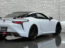 ＬＣ５００　アビエーション　国内７０台特別限定車／ＬＥＸＵＳセーフティシステム＋／１オーナー車／禁煙車／屋内保管車／専用アルカンターラインテリア／専用ＣＦＲＰウイング／専用２１インチ鍛造ＡＷ／マークレビンソン３Ｄサウンド／ＨＵＤ（62枚目）