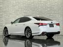 ＬＳ５００　バージョンＬ　ＬＥＸＵＳセーフティシステム＋Ａ／１オーナー／禁煙／屋内保管／本革マッサージシート／サンルーフ／純正ＯＰ２０ＡＷ／３６０°パノラマカメラ／Ｄインナーミラー／後席オペレーション／Ｐトランク／ＥＴＣ２．０（53枚目）