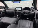 ＬＸ５７０ブラックシークエンス　最終後期モデル／ＬＥＸＵＳセーフティシステム＋／１オーナー／禁煙車／モデリスタエアロ／純正ＯＰ２１ＡＷ／マークレビンソン／Ｒエンターテイメント／本革／ＳＲ／ＣＯＯＬＢＯＸ／３６０°全周囲カメラ／ＥＴＣ（14枚目）