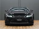 LEXUS LC