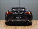 LEXUS LC