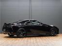 LEXUS LC